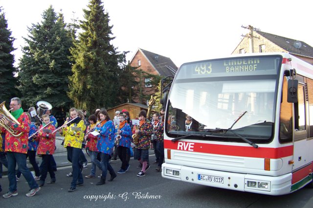100_9805 n.JPG